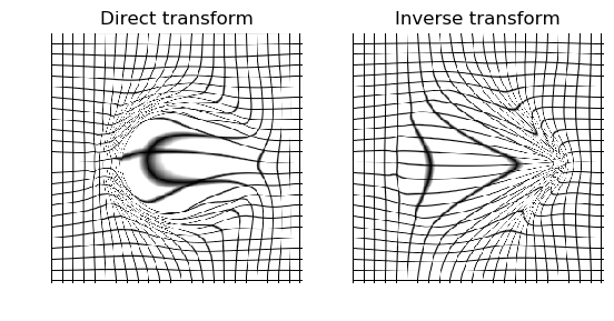 ../_images/diffeomorphic_map.png