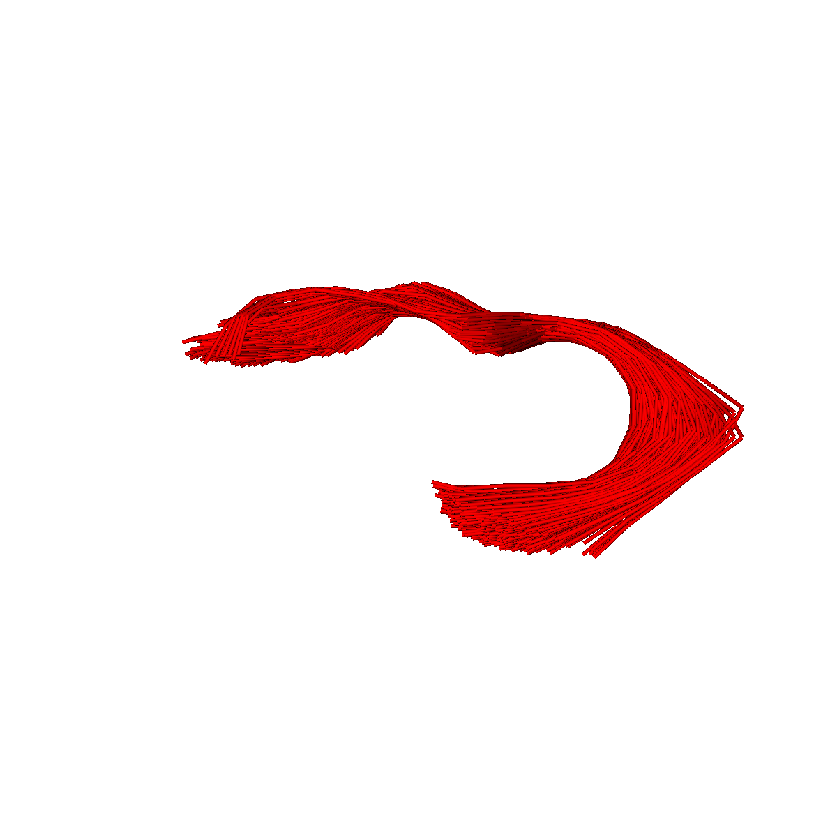 bundlewarp registration