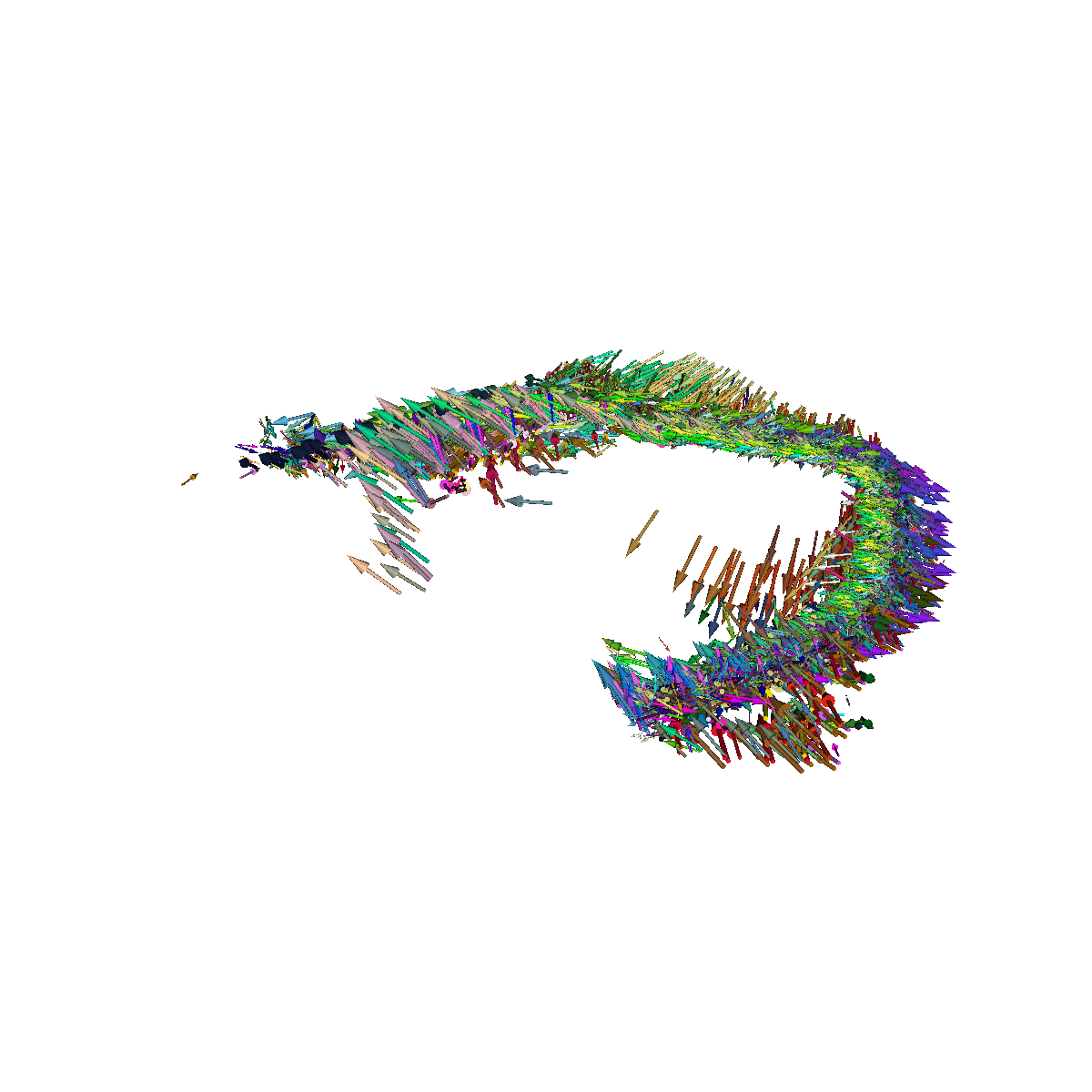 bundlewarp registration