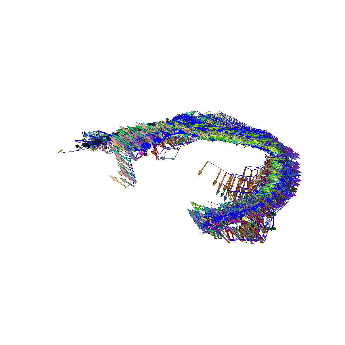 bundlewarp registration