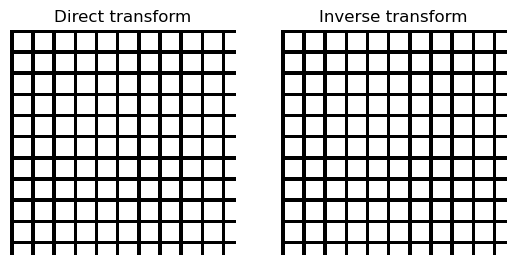 register binary fuzzy